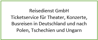 6. Sie fotografieren gern, aber nicht gut.