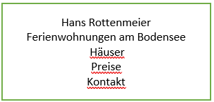 7. Ihr Kind hat Probleme in der Schule.