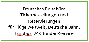 8. Ihr Kind braucht neue Notizbücher und Stifte.