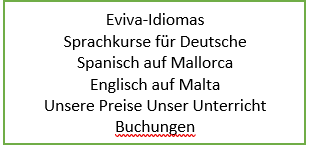 9. Sie möchten am Wochenende tanzen.